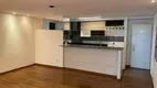Foto 14 de Apartamento com 3 Quartos à venda, 105m² em Vila Polopoli, São Paulo