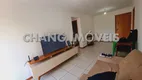 Foto 5 de Apartamento com 2 Quartos à venda, 70m² em Pechincha, Rio de Janeiro