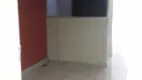 Foto 7 de Sala Comercial para venda ou aluguel, 30m² em Centro, Niterói