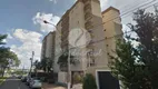 Foto 16 de Apartamento com 3 Quartos à venda, 98m² em Santa Terezinha, Paulínia