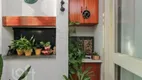 Foto 7 de Apartamento com 2 Quartos à venda, 66m² em Teresópolis, Porto Alegre