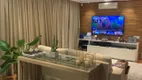 Foto 2 de Apartamento com 3 Quartos à venda, 144m² em Campo Belo, São Paulo