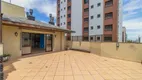 Foto 8 de Cobertura com 3 Quartos à venda, 245m² em Bela Vista, Porto Alegre