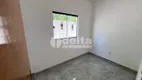 Foto 13 de Casa com 3 Quartos à venda, 75m² em Shopping Park, Uberlândia