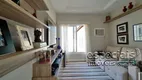 Foto 10 de Casa de Condomínio com 5 Quartos à venda, 414m² em Barra da Tijuca, Rio de Janeiro