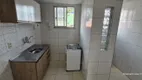 Foto 7 de Apartamento com 2 Quartos para alugar, 56m² em Engenho Velho de Brotas, Salvador