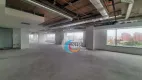 Foto 16 de Sala Comercial para venda ou aluguel, 225m² em Barra Funda, São Paulo