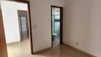 Foto 9 de Casa com 2 Quartos para alugar, 90m² em Polvilho, Cajamar