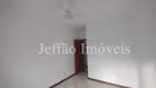 Foto 7 de Casa com 3 Quartos para alugar, 156m² em Jardim Amália, Volta Redonda