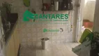 Foto 8 de Apartamento com 4 Quartos à venda, 150m² em Gutierrez, Belo Horizonte