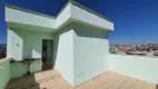 Foto 5 de Cobertura com 3 Quartos à venda, 159m² em Eldorado, Contagem