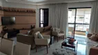 Foto 2 de Apartamento com 3 Quartos à venda, 110m² em Jardim Prudência, São Paulo