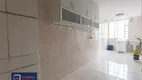 Foto 19 de Apartamento com 3 Quartos à venda, 135m² em Cerqueira César, São Paulo