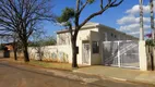 Foto 50 de Casa de Condomínio com 3 Quartos à venda, 105m² em Chácara Primavera, Campinas