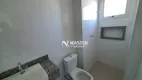 Foto 18 de Apartamento com 3 Quartos à venda, 91m² em Bassan, Marília