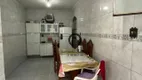 Foto 10 de Casa com 3 Quartos à venda, 140m² em Campo Grande, Rio de Janeiro