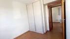 Foto 4 de Apartamento com 3 Quartos à venda, 79m² em Arvoredo, Contagem