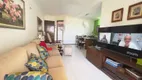 Foto 3 de Apartamento com 3 Quartos à venda, 81m² em Engenheiro Luciano Cavalcante, Fortaleza
