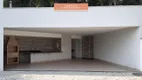 Foto 8 de Lote/Terreno à venda, 380m² em Pendotiba, Niterói