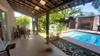 Foto 3 de Casa com 5 Quartos à venda, 270m² em Piratininga, Niterói