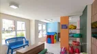 Foto 15 de Apartamento com 3 Quartos à venda, 62m² em Vila Satúrnia, Campinas