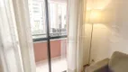 Foto 18 de Apartamento com 2 Quartos para alugar, 54m² em Brooklin, São Paulo