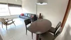 Foto 6 de Apartamento com 1 Quarto à venda, 61m² em Bela Vista, São Paulo