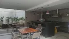 Foto 27 de Apartamento com 3 Quartos à venda, 76m² em Panamby, São Paulo