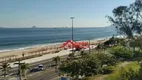 Foto 3 de Cobertura com 4 Quartos à venda, 299m² em Piratininga, Niterói