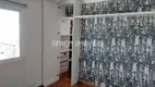 Foto 21 de Apartamento com 3 Quartos para venda ou aluguel, 184m² em Vila Mascote, São Paulo