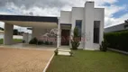 Foto 2 de Casa de Condomínio com 4 Quartos à venda, 330m² em Itaim Mirim, Itu