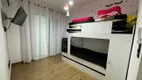 Foto 17 de Apartamento com 2 Quartos à venda, 85m² em Vila Caicara, Praia Grande