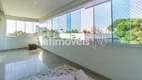 Foto 6 de Apartamento com 4 Quartos à venda, 139m² em Nova Floresta, Belo Horizonte