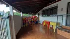 Foto 2 de Ponto Comercial para alugar, 89m² em Jardim Quitandinha, Araraquara