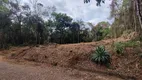 Foto 22 de Lote/Terreno à venda, 1000m² em , Brumadinho