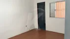 Foto 12 de Sobrado com 3 Quartos à venda, 197m² em Santana, São Paulo