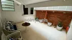 Foto 7 de Apartamento com 4 Quartos à venda, 180m² em Leblon, Rio de Janeiro