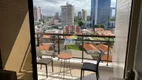 Foto 16 de Apartamento com 2 Quartos à venda, 59m² em São Cristóvão, Teresina