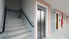 Foto 50 de Casa de Condomínio com 2 Quartos à venda, 45m² em Tucuruvi, São Paulo