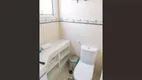 Foto 21 de Apartamento com 4 Quartos à venda, 155m² em Jardim Anália Franco, São Paulo