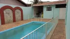 Foto 7 de Casa com 5 Quartos à venda, 294m² em Vila Sao Vicente, Penápolis