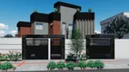 Foto 3 de Casa com 3 Quartos à venda, 122m² em Parque Xangri La, Contagem