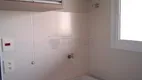 Foto 5 de Apartamento com 2 Quartos à venda, 52m² em Santos Dumont, São José do Rio Preto