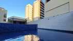 Foto 3 de Apartamento com 3 Quartos à venda, 235m² em Laranjal, Volta Redonda