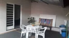 Foto 22 de Casa com 2 Quartos à venda, 226m² em Vila Xavier, Araraquara