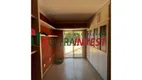 Foto 23 de Casa de Condomínio com 3 Quartos à venda, 320m² em Alem Ponte, Sorocaba