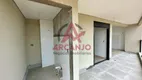 Foto 20 de Apartamento com 3 Quartos à venda, 116m² em Itaguá, Ubatuba