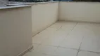 Foto 19 de Casa de Condomínio com 3 Quartos à venda, 146m² em Meu Cantinho, Suzano