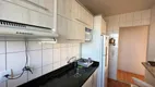 Foto 7 de Apartamento com 3 Quartos à venda, 61m² em Jardim Cidade de Florianópolis, São José