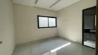 Foto 26 de Casa de Condomínio com 4 Quartos à venda, 306m² em Setor Laguna Parque, Trindade